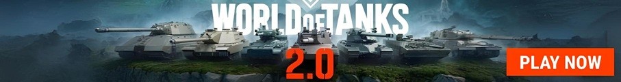 wot 2.0 играть
