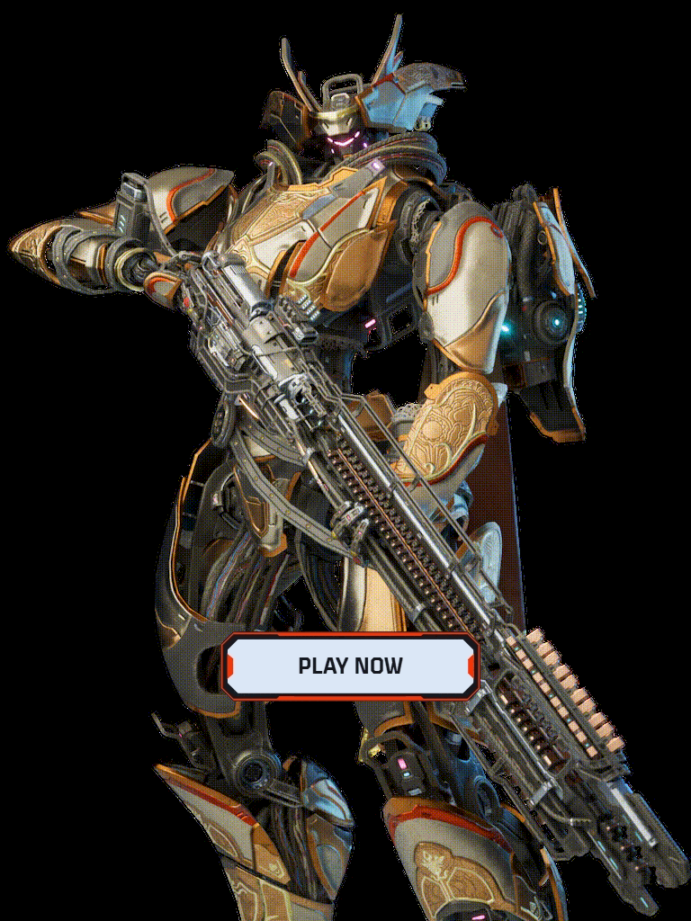 steel hunter