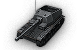 tank Dicker Max