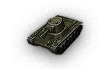 T-127